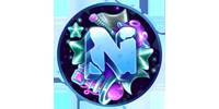 Miniature du serveur Neptune