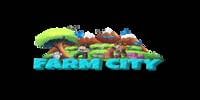 Miniature du serveur FarmCity Survival