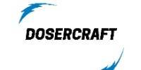 Miniature du serveur DoserCraft