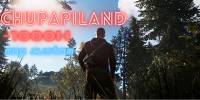 Miniature du serveur Chupapiland