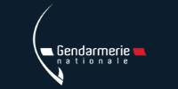 Miniature du serveur Gendarmerie Nationale RP