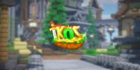 Miniature du serveur KingOfSky