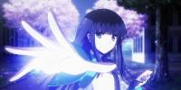 Miniature du serveur ~ Elios magical world RP (FR) ~