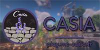 Miniature du serveur Casia