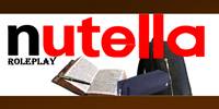 Miniature du serveur Nutella RP (School FR)