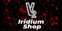 Miniature du serveur Iridium Shop