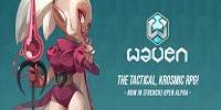 Miniature du serveur Waven yggdrasil