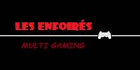 Miniature du serveur Les enfoirés