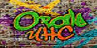 Miniature du serveur Opale UHC