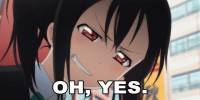 Miniature du serveur Loli Lewders