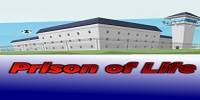 Miniature du serveur Prison Of Life  RP