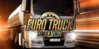 Miniature du serveur [FR] Communauté Euro Truck Simulator 2