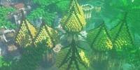 Miniature du serveur Eltonia
