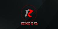 Miniature du serveur Roxxiio & Co.
