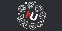 Miniature du serveur Nintendo Univers [FR]
