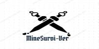 Miniature du serveur MineSurvi-Ver