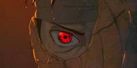 Miniature du serveur TogetherNaruto RP
