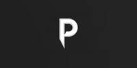 Miniature du serveur PRL Discord