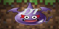Miniature du serveur Démonticraft  crack/ON