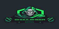Miniature du serveur GhoulSheer