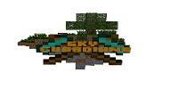 Miniature du serveur Sky-Guardians.fr