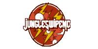 Miniature du serveur JungleSwipeMC