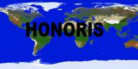 Miniature du serveur Honoris