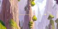 Miniature du serveur SkyWorld