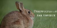 Miniature du serveur direwolf20 1.16 par unvieux