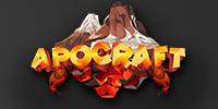 Miniature du serveur ApoCraft