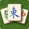 Miniature du serveur Mahjong Fr