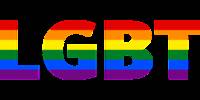 Miniature du serveur LGBTQIA+ FRANCE | OFFICIEL