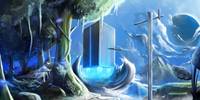 Miniature du serveur Hexarion - PvP Faction