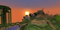 Miniature du serveur crystallis