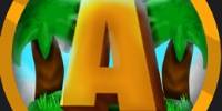 Miniature du serveur Arkadia Network