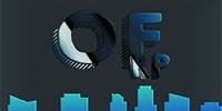 Miniature du serveur [FR] OneFrenchRP | Serious-RP