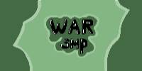 Miniature du serveur WarSMP