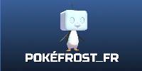 Miniature du serveur PokéFrost_FR - Pixelmon