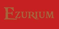 Miniature du serveur Ezurium