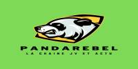 Miniature du serveur PandaRebel