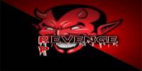 Miniature du serveur Revenge Rp