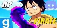 Miniature du serveur FAWN Community | One piece