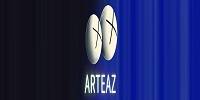 Miniature du serveur Arteaz