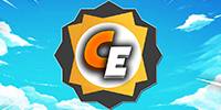 Miniature du serveur CraftEmpire