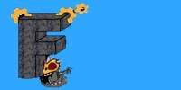 Miniature du serveur Funaria