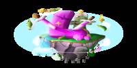 Miniature du serveur LifeSky
