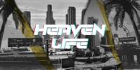 Miniature du serveur Heaven Life RP PS4