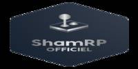Miniature du serveur [FR/QC] Sham Rôleplay [ALPHA] | NEW | SeriousRP Français