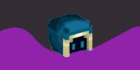 Miniature du serveur UpsideWorld