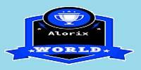 Miniature du serveur Alorix